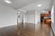 7528 N Seeley Unit 305, Chicago, IL 60645