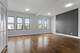 7528 N Seeley Unit 305, Chicago, IL 60645