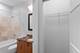 7528 N Seeley Unit 305, Chicago, IL 60645