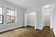 7528 N Seeley Unit 305, Chicago, IL 60645
