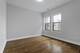 7528 N Seeley Unit 305, Chicago, IL 60645
