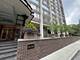 1 E Schiller Unit 2A, Chicago, IL 60610