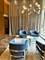 1 E Schiller Unit 2A, Chicago, IL 60610