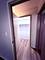 1 E Schiller Unit 2A, Chicago, IL 60610