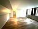 1 E Schiller Unit 2A, Chicago, IL 60610