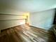 1 E Schiller Unit 2A, Chicago, IL 60610
