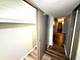 1 E Schiller Unit 2A, Chicago, IL 60610