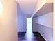 1 E Schiller Unit 2A, Chicago, IL 60610