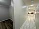 1 E Schiller Unit 2A, Chicago, IL 60610