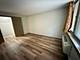 1 E Schiller Unit 2A, Chicago, IL 60610