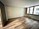 1 E Schiller Unit 2A, Chicago, IL 60610