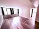 1 E Schiller Unit 2A, Chicago, IL 60610