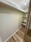 1 E Schiller Unit 2A, Chicago, IL 60610