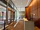 1 E Schiller Unit 2A, Chicago, IL 60610