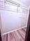 1 E Schiller Unit 2A, Chicago, IL 60610