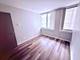 1 E Schiller Unit 2A, Chicago, IL 60610