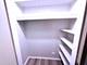 1 E Schiller Unit 2A, Chicago, IL 60610