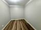 1 E Schiller Unit 2A, Chicago, IL 60610