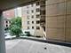 1 E Schiller Unit 2A, Chicago, IL 60610