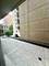 1 E Schiller Unit 2A, Chicago, IL 60610