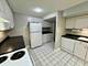 1 E Schiller Unit 2A, Chicago, IL 60610
