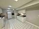 1 E Schiller Unit 2A, Chicago, IL 60610