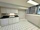 1 E Schiller Unit 2A, Chicago, IL 60610