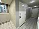 1 E Schiller Unit 2A, Chicago, IL 60610