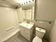 1 E Schiller Unit 2A, Chicago, IL 60610