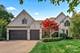 4811 Sebastian, Naperville, IL 60564