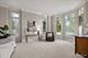 4811 Sebastian, Naperville, IL 60564