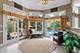 4811 Sebastian, Naperville, IL 60564