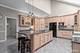 4811 Sebastian, Naperville, IL 60564