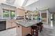 4811 Sebastian, Naperville, IL 60564