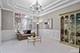 4811 Sebastian, Naperville, IL 60564