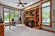 4811 Sebastian, Naperville, IL 60564