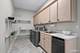 4811 Sebastian, Naperville, IL 60564