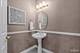 4811 Sebastian, Naperville, IL 60564