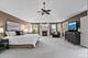 4811 Sebastian, Naperville, IL 60564