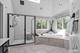 4811 Sebastian, Naperville, IL 60564