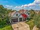 4811 Sebastian, Naperville, IL 60564