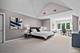 4811 Sebastian, Naperville, IL 60564
