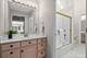 4811 Sebastian, Naperville, IL 60564