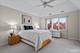 4811 Sebastian, Naperville, IL 60564