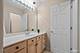 4811 Sebastian, Naperville, IL 60564