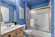 4811 Sebastian, Naperville, IL 60564
