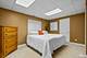 4811 Sebastian, Naperville, IL 60564