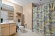 4811 Sebastian, Naperville, IL 60564