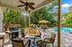 4811 Sebastian, Naperville, IL 60564