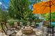 4811 Sebastian, Naperville, IL 60564
